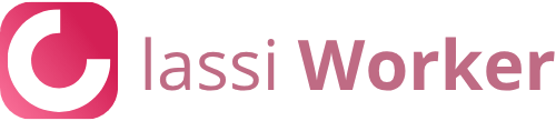 ClassiWorker